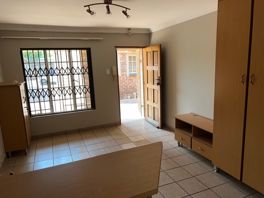 1 Bedroom Property for Sale in Die Bult North West